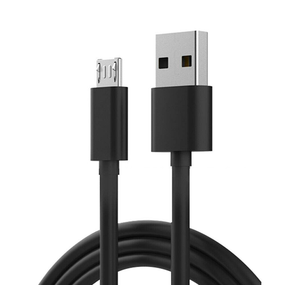 Amazon.com: Onerbl USB Cable for Wacom CTL-4100 CTL-6100; Huion